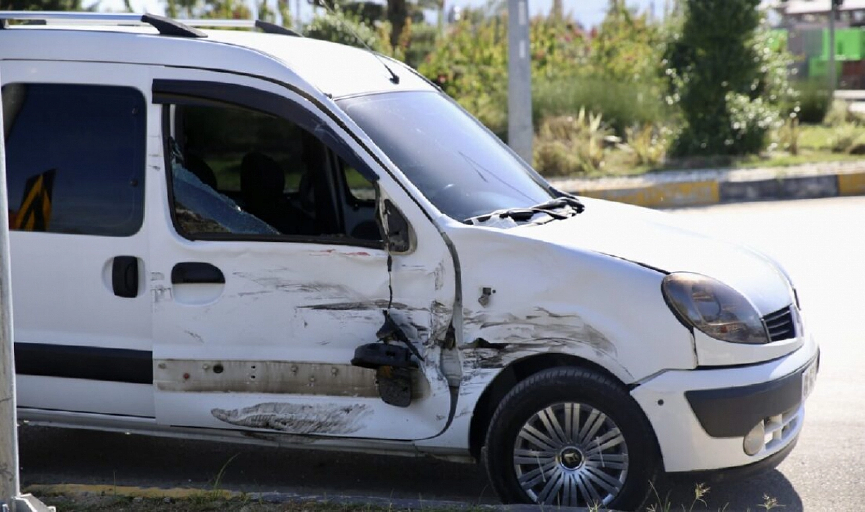 Malatya'da zorunlu trafik sigortası primleri yükseldi: İlçe ilçe güncel primler açıklandı