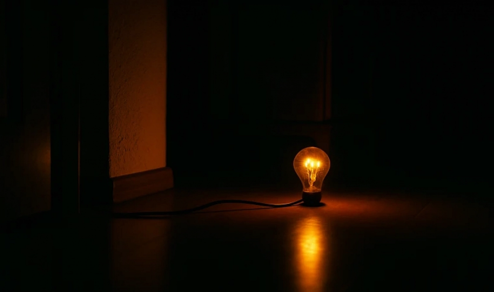 Mumları Hazır Edin: Malatya'da 35 Mahallede Uzun Süreli Elektrik Kesintisi Başlıyor