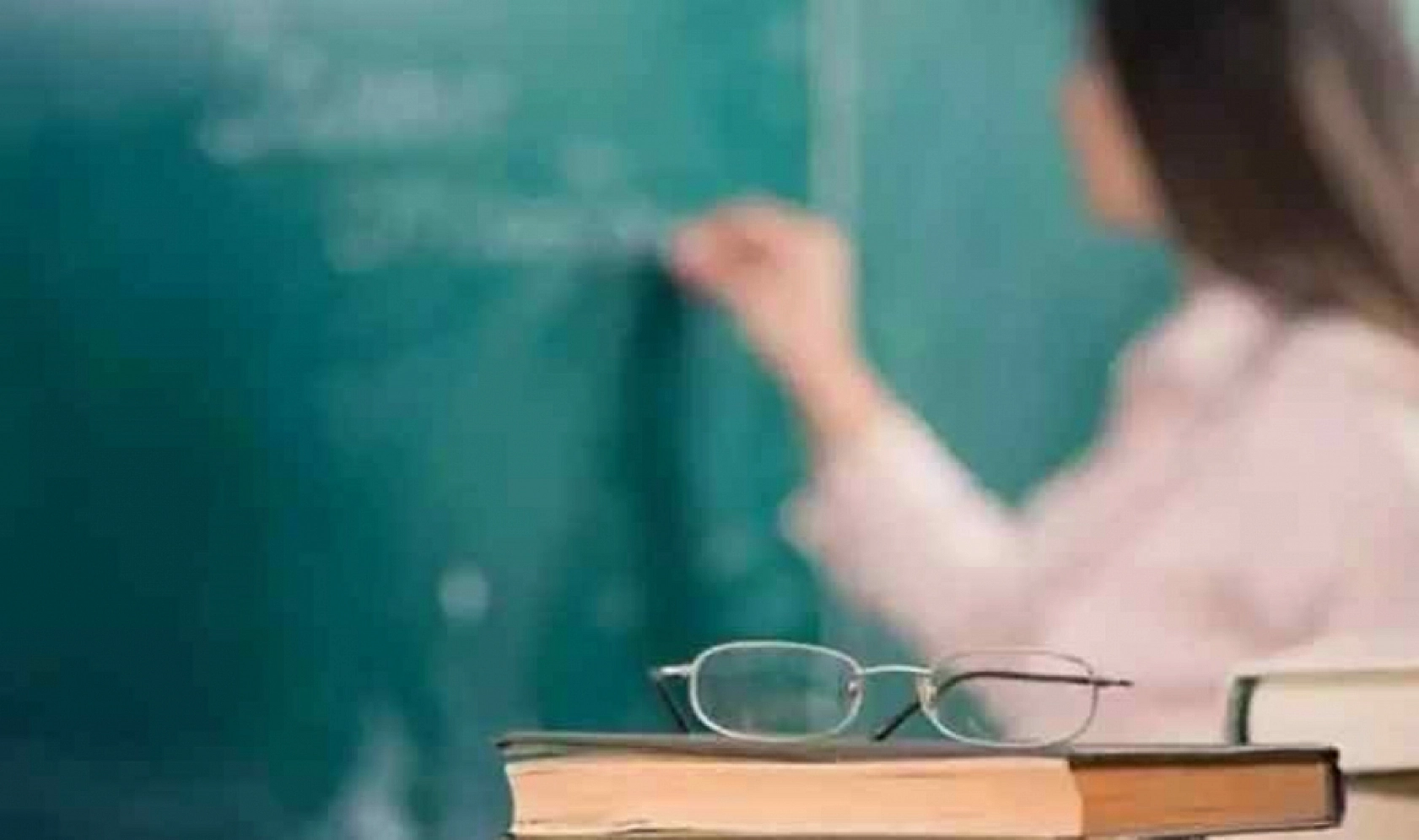 Atama Kriterleri Değişiyor: Peki Yeni Yöntem Nedir? İşte Yanıtı...