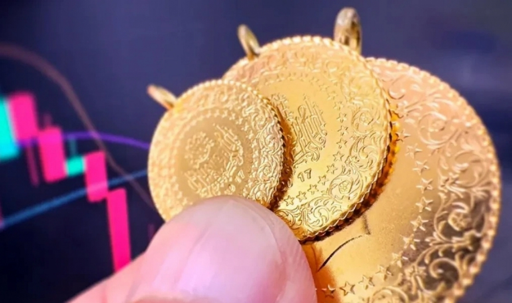 Altında Hareketlilik Sürüyor: Malatya'da Fiyatlar Ne Diyor?