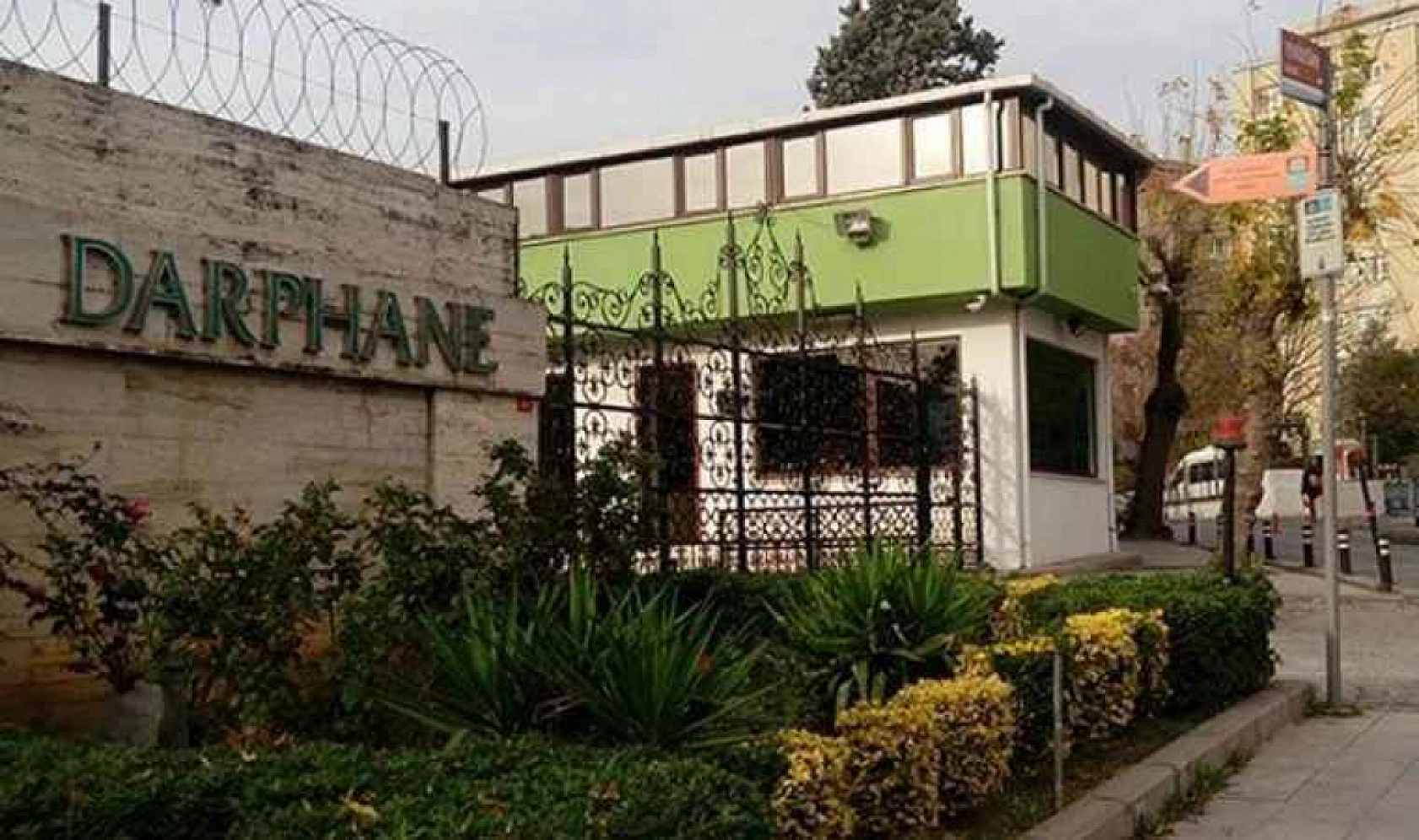 İş arayanlara müjde: Hazine ve Maliye Bakanlığı personel alımı yapacak