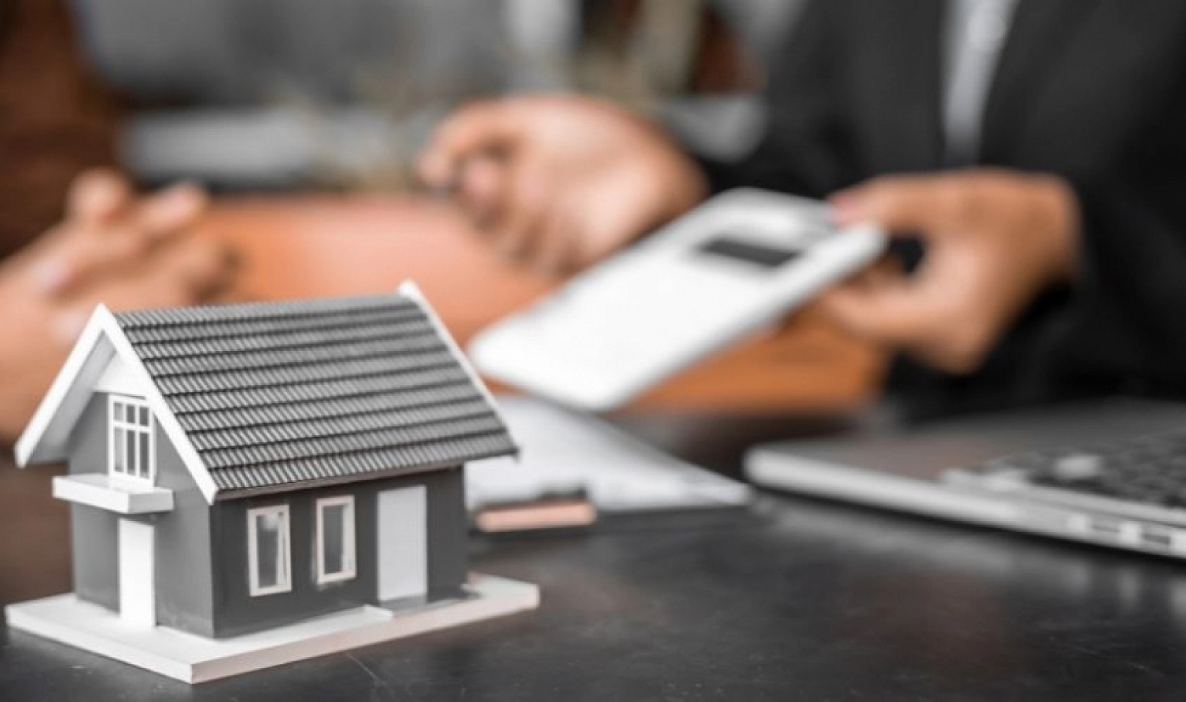 Malatya'da Yeni Dönem Başladı: Artık Kiracı ve Ev Sahibi Bunu Kullanacak!