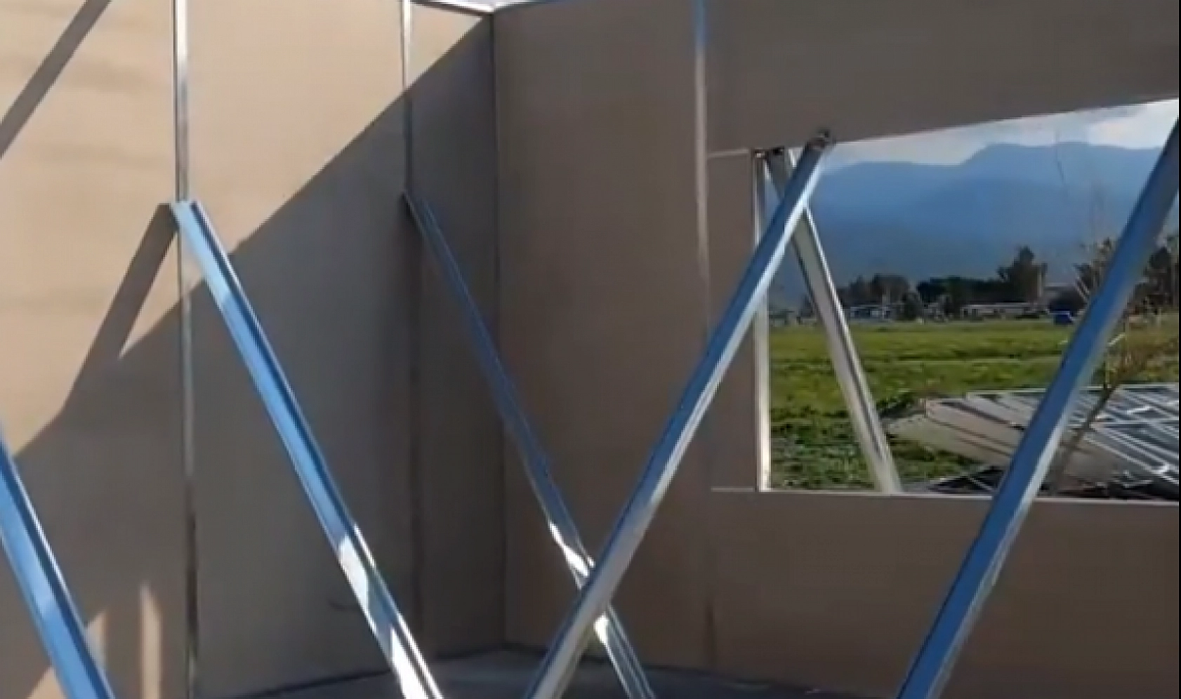 Malatya'da evler hangi koşullarda dağıtılacak.? İşte detaylar!