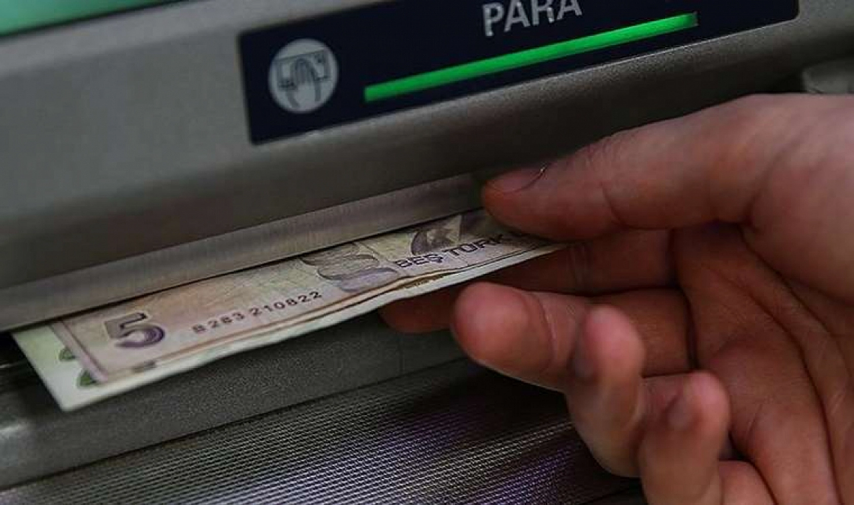 Malatyalı Emekliler Dikkat! 18 Bin TL Kazanma Fırsatı Geliyor..!