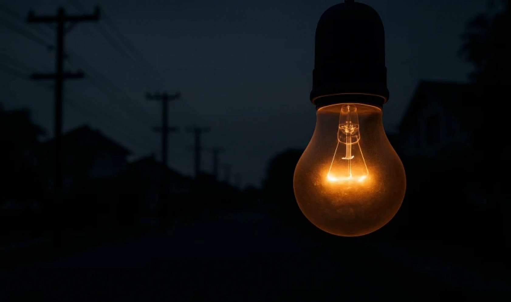 Malatya'da 9 Şubat'ta Planlı Elektrik Kesintisi: Kesinti Hangi İlçelerde, Saat Kaçta Olacak?