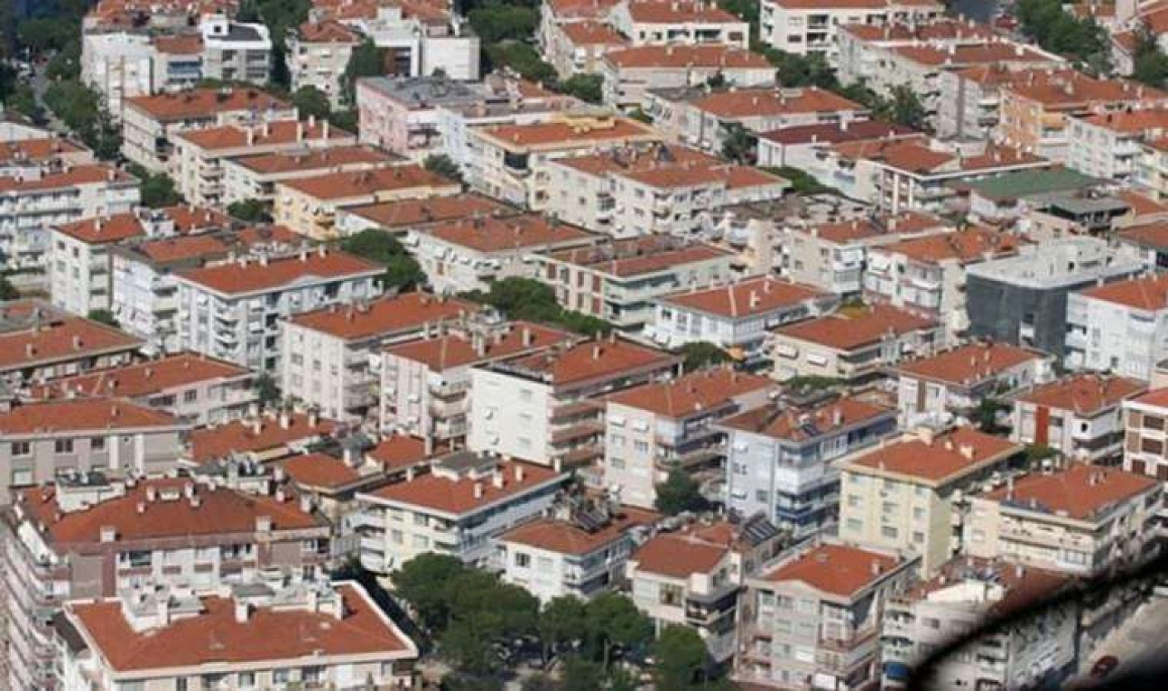 Temmuz Ayı Malatya'ya Yaradı! Satışlar 2 Kat Arttı!