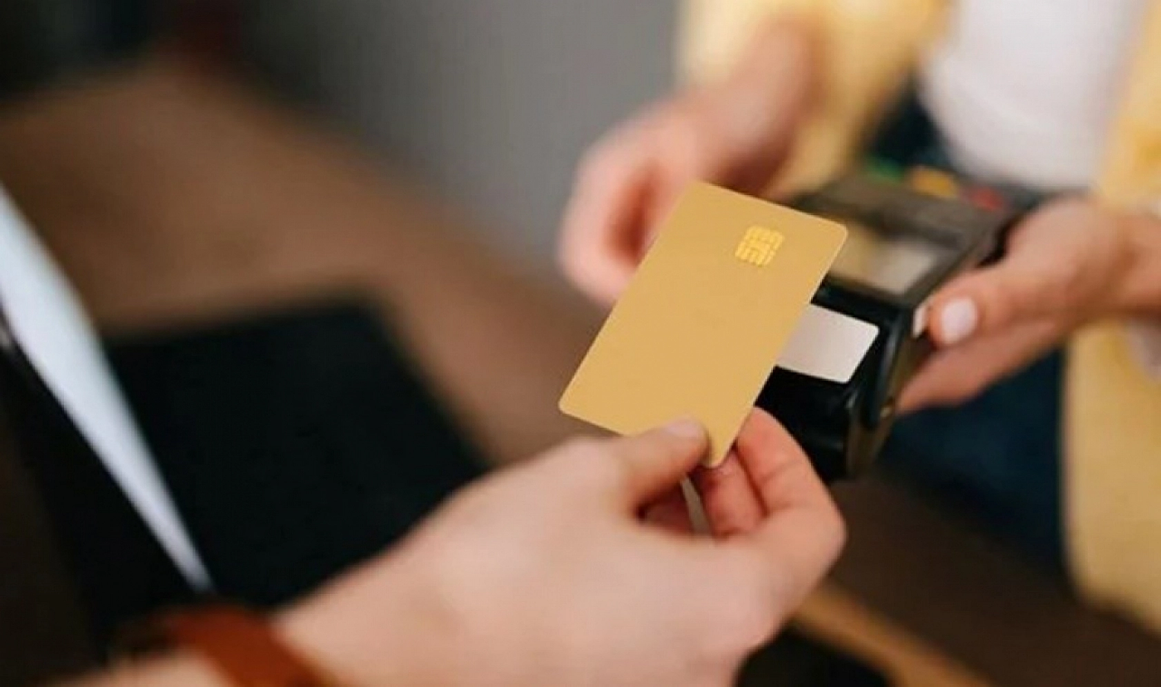 Malatya'da Kullanımı Artıyor! Vatandaş Borç Batağına Sürükleniyor...