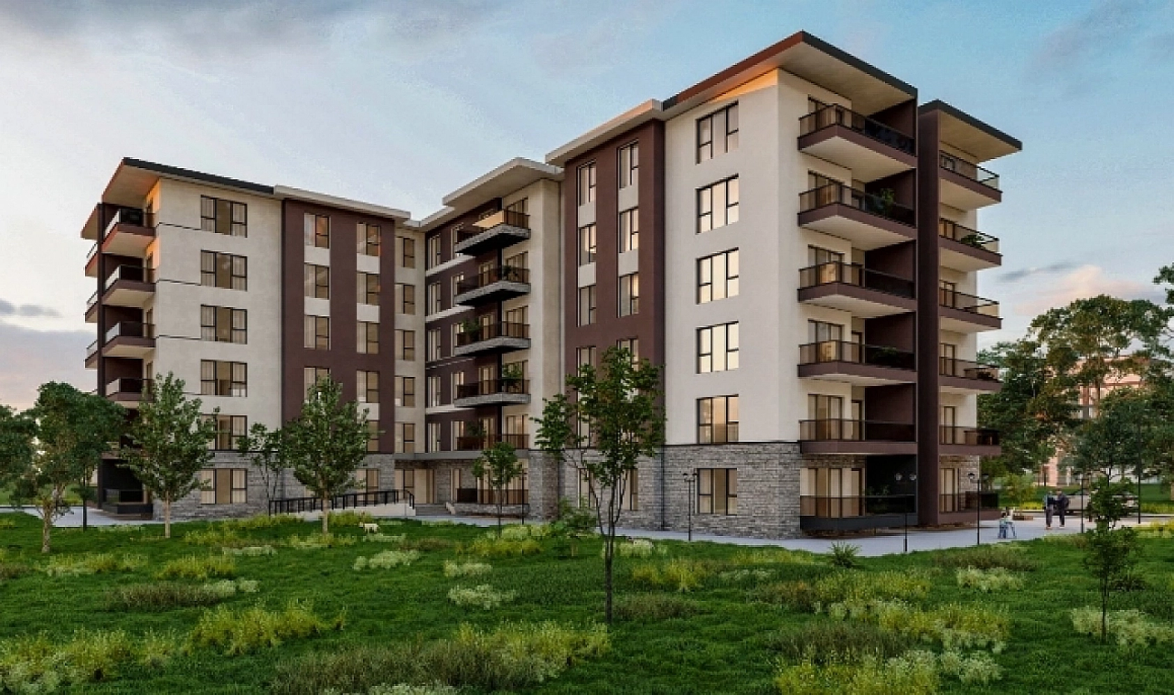 500 Bin Sosyal Konut Kura Sonucu: Battalgazi ve Yeşilyurt ilçeleri listesi…