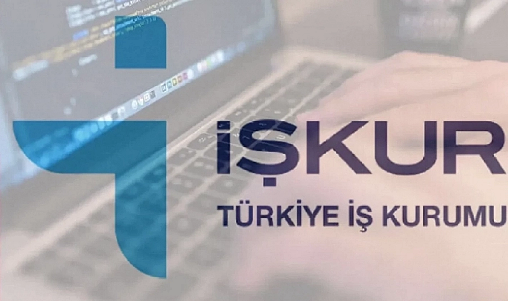 Malatya'da İş Arayanlara Müjde: 10-16 Haziran Arasında 157 Personel Alımı…