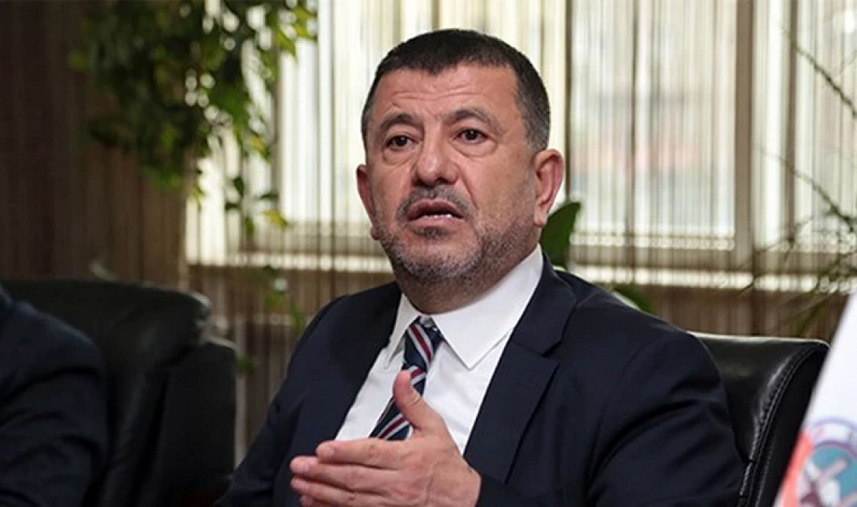 Meclis Teklifi Reddetti! Malatyalı Esnaf için Zor Günler Başlıyor!