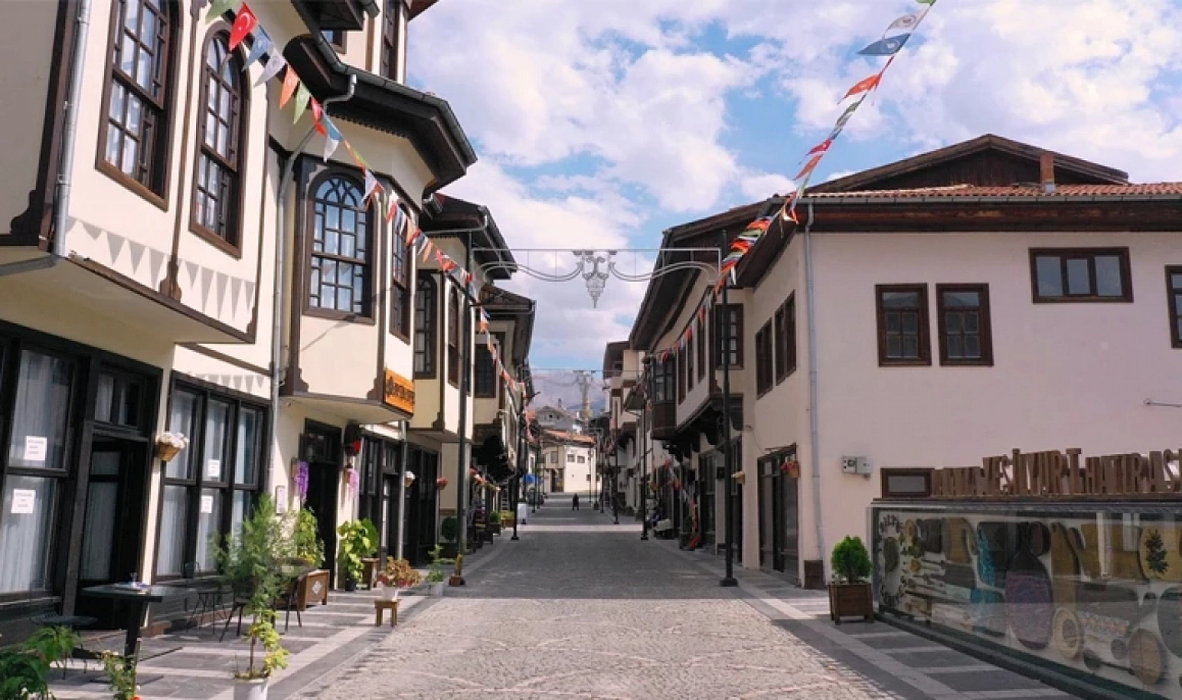 Gündüzbey ve Mollakasım Rezerv Alandan Çıkarıldı Mı? İşte Detaylar…