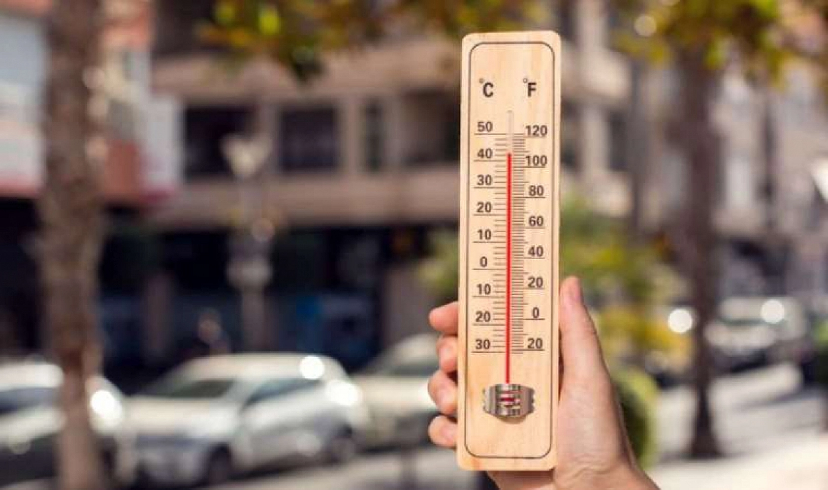 Malatya'da gün boyu hava nasıl olacak? Sıcaklık kaç derece olacak? İşte 15 Ağustos hava durumu…
