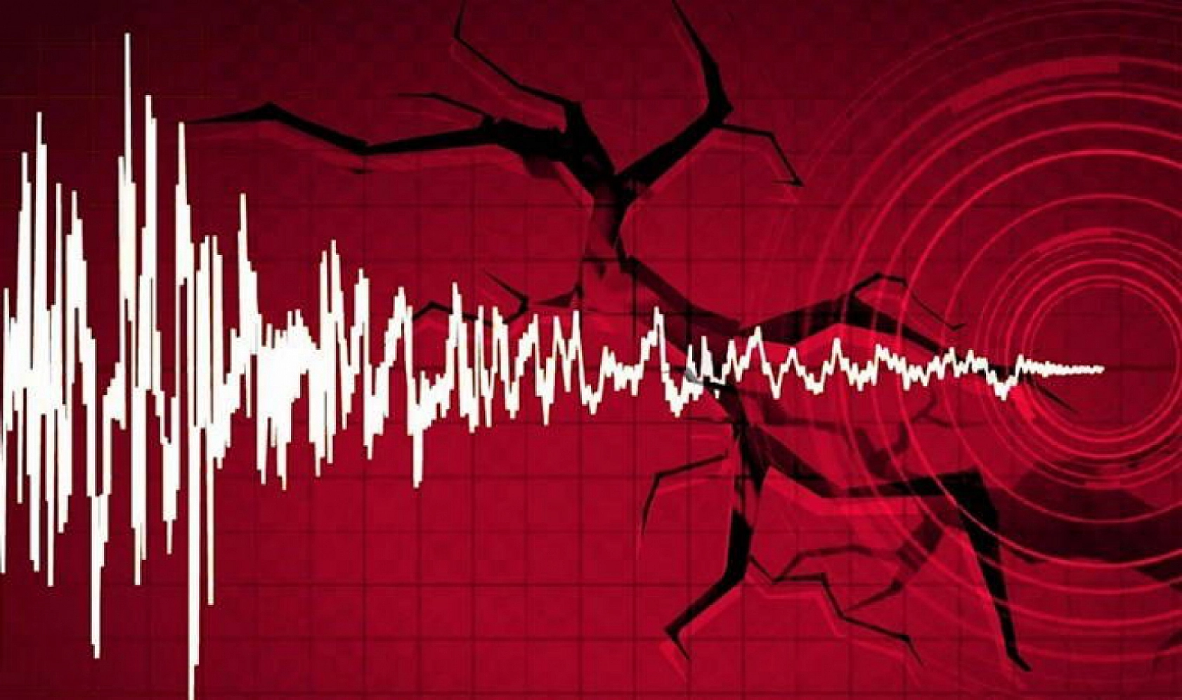 Malatya'daki 4,3'lük Deprem: Vali Yavuz, Ekipler Sahada