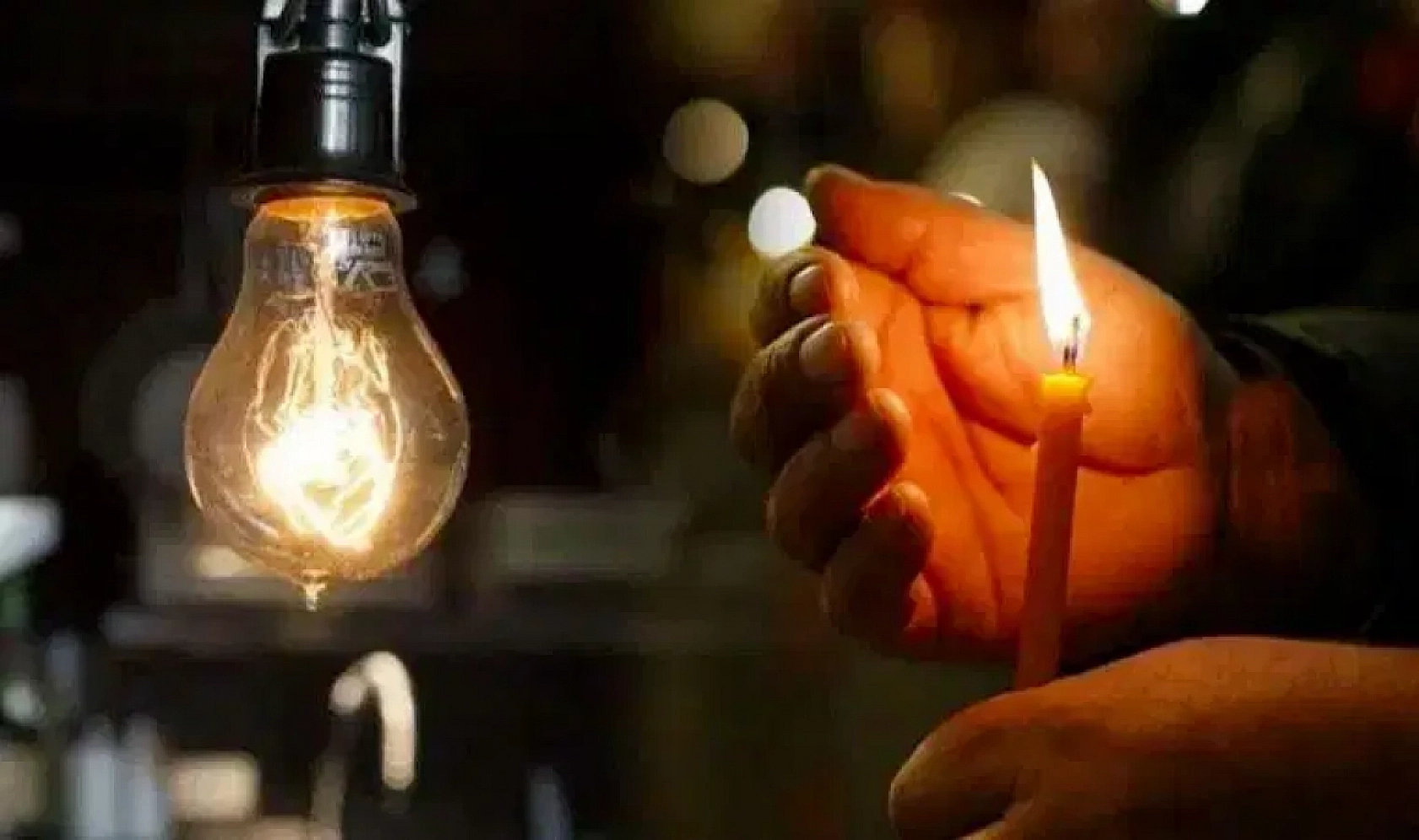 Malatya'da Geniş Kapsamlı Elektrik Kesintisi: 7 İlçede Enerji Kesilecek