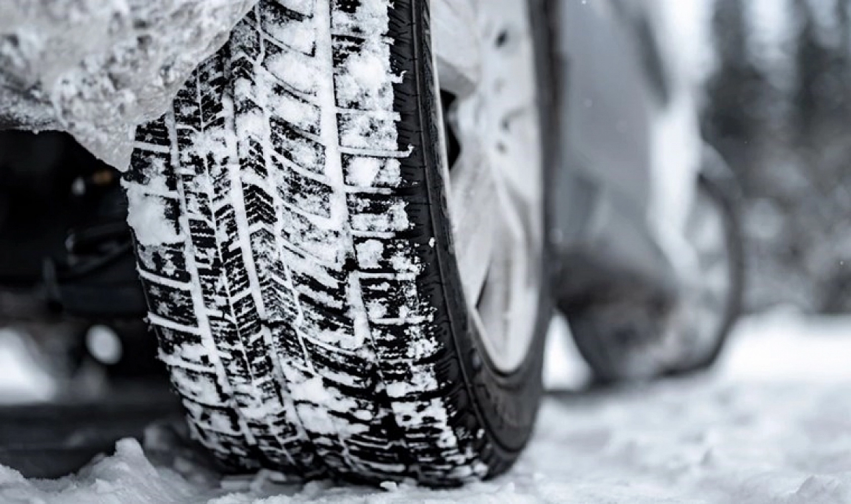 Malatya'da Zorunlu Oldu! Para Cezası Uygulanacak…