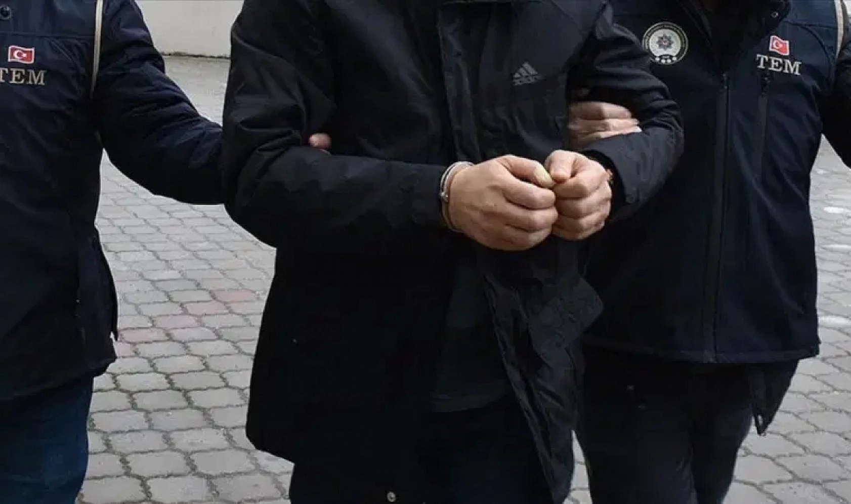 Malatya'da FETÖ'nün haberleşme ağı çökertildi: 154 kişi tutuklandı…