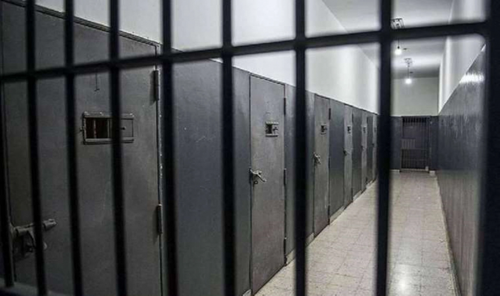 Malatya'da Millet Yerlerde Yatıyor!