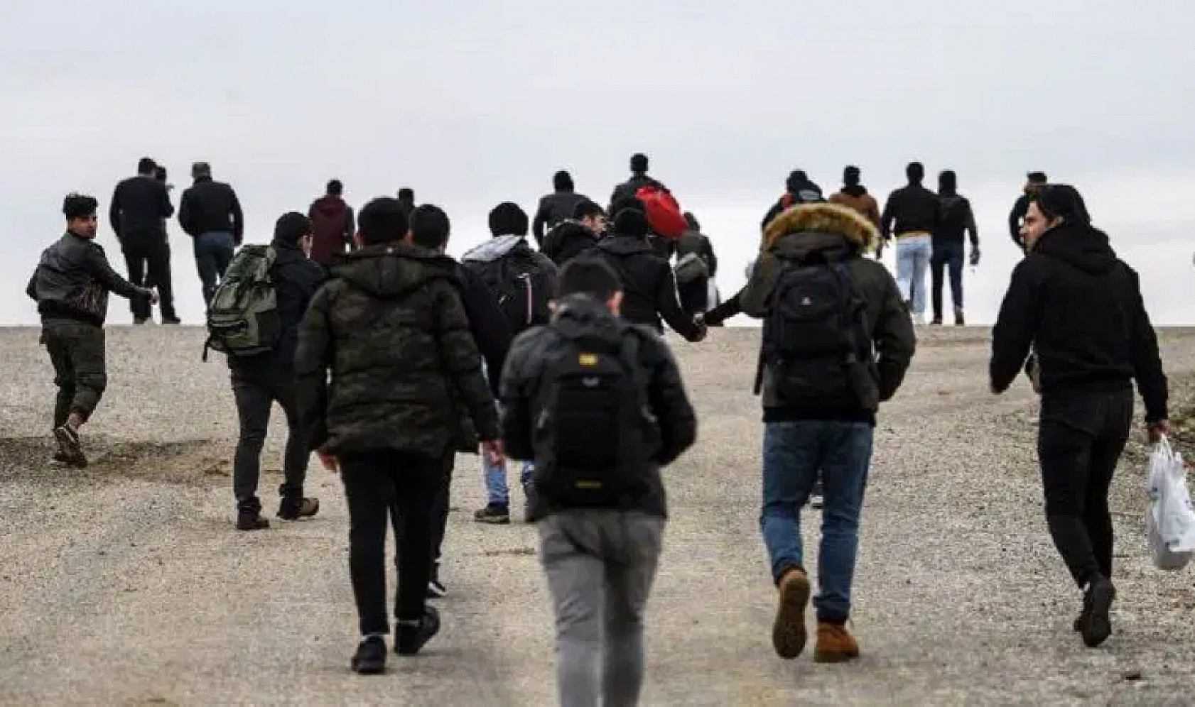 Malatya'da listede: 478 kişi yakalandı