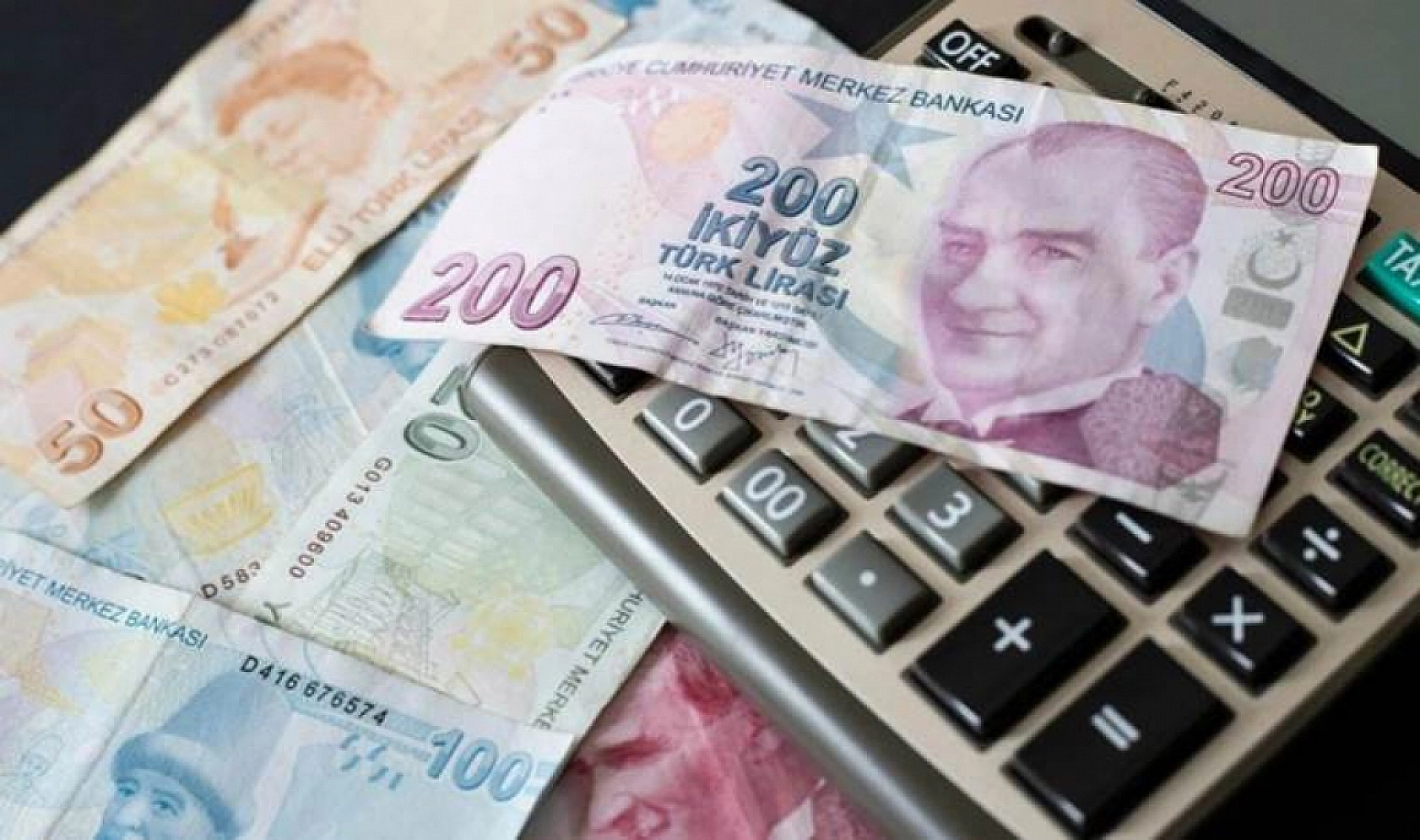 Malatya Ticaretine Can Suyu Olmuştu: Yarın Sona Eriyor!