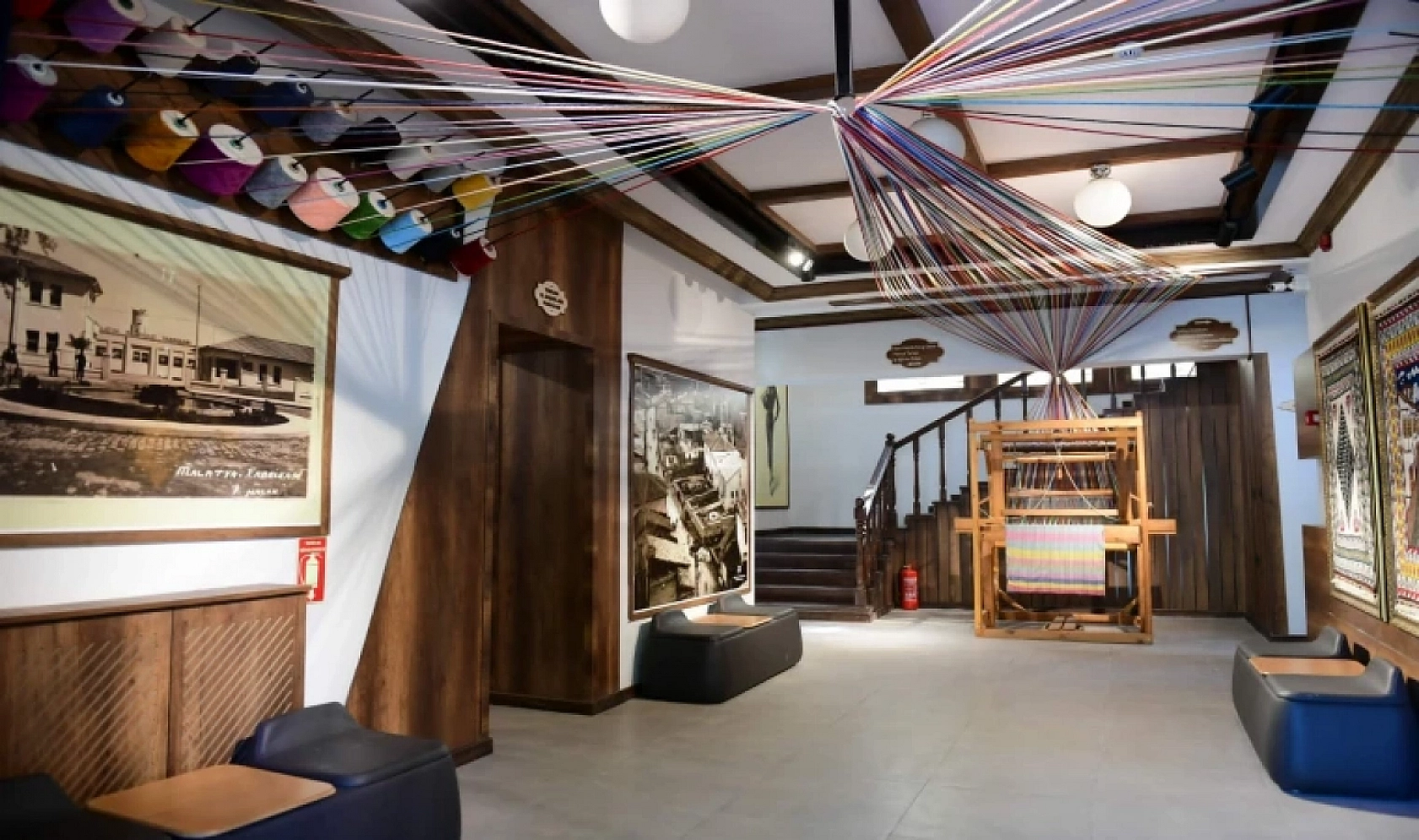 Malatya'nın O İlçesi Parlamaya Devam Ediyor: İlçedeki Müze Sayısı 12 İlçeyi Geride Bıraktı