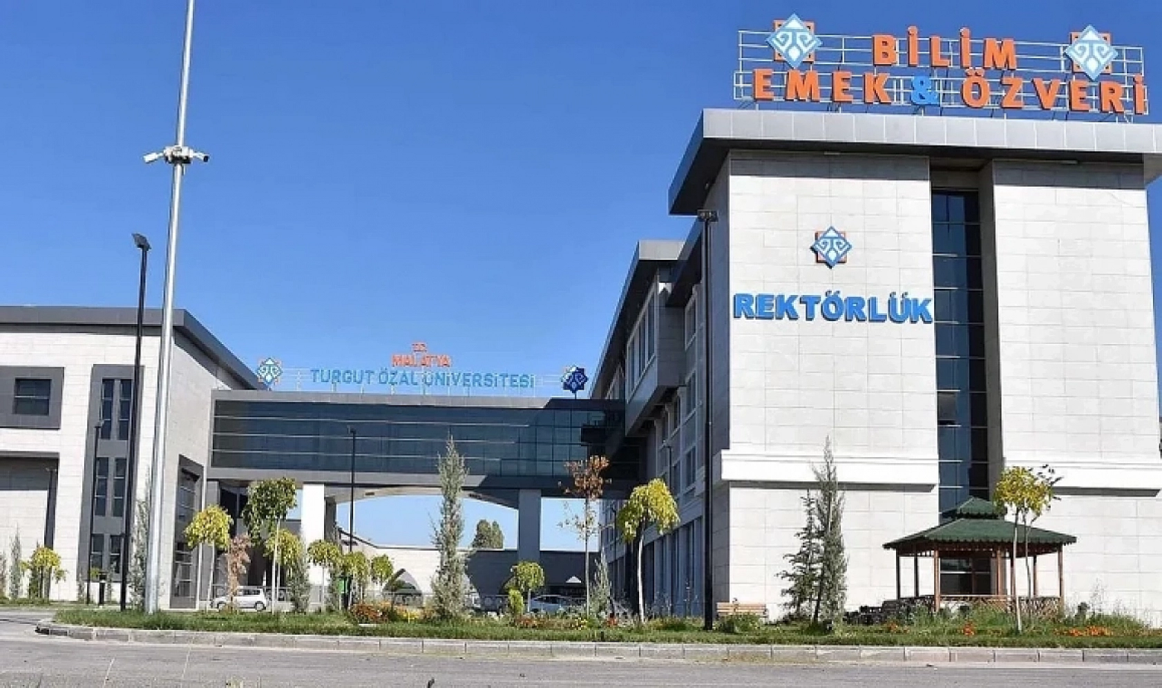 MTÜ personel alacak... İşte detaylar!