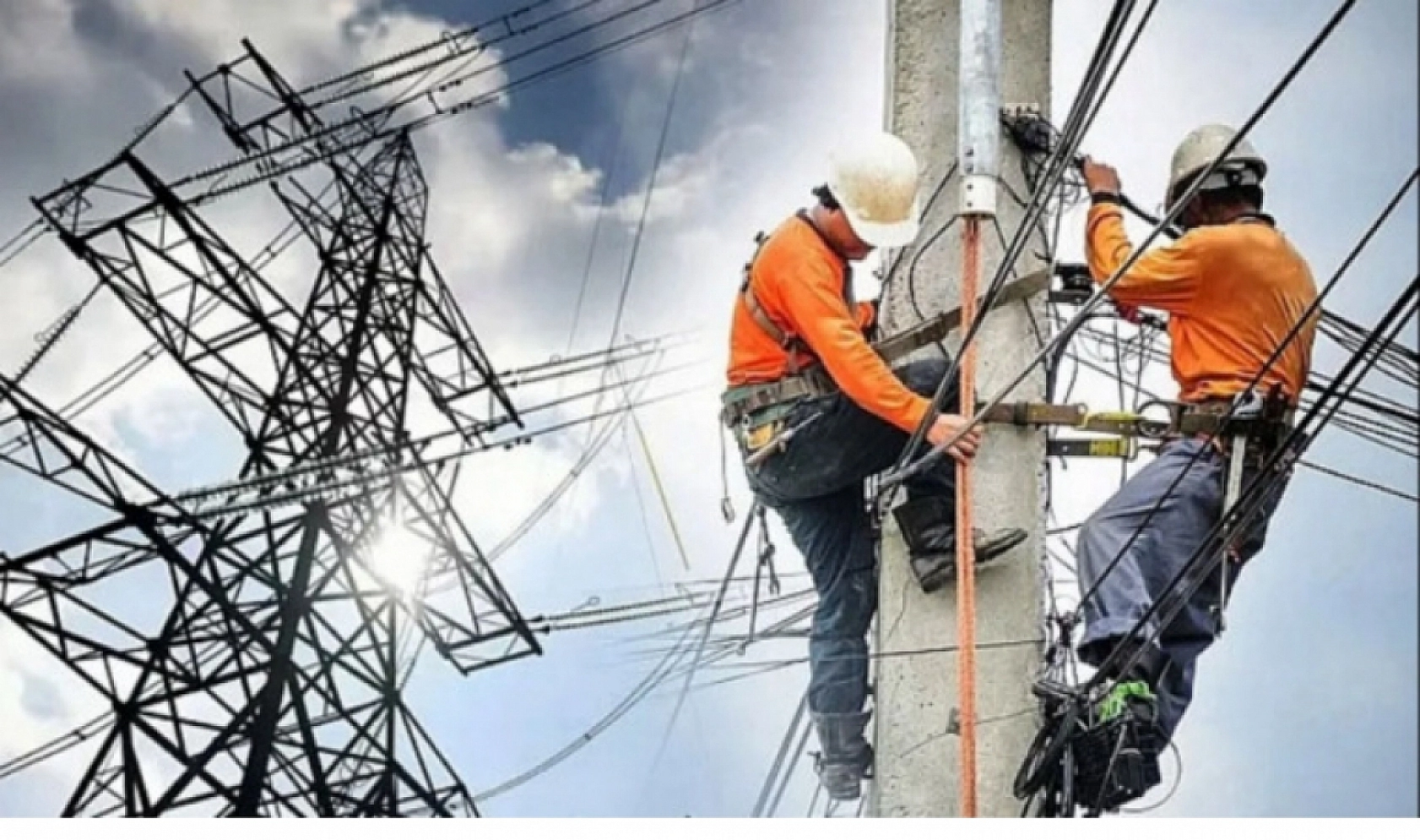 Malatya'da elektrik kesintisi! 20 Temmuz 2025 Malatya elektrik kesintisi listesi...