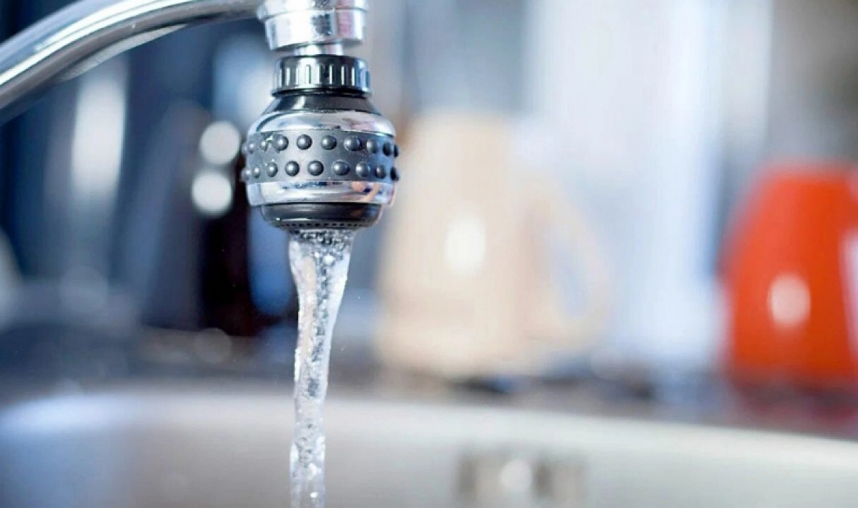 Malatya'ya su kesintisi uyarısı! O ilçeye saatlerce su verilmeyecek! İşte, 01 Ağustos'da su kesintisi yaşayacak mahalleler…