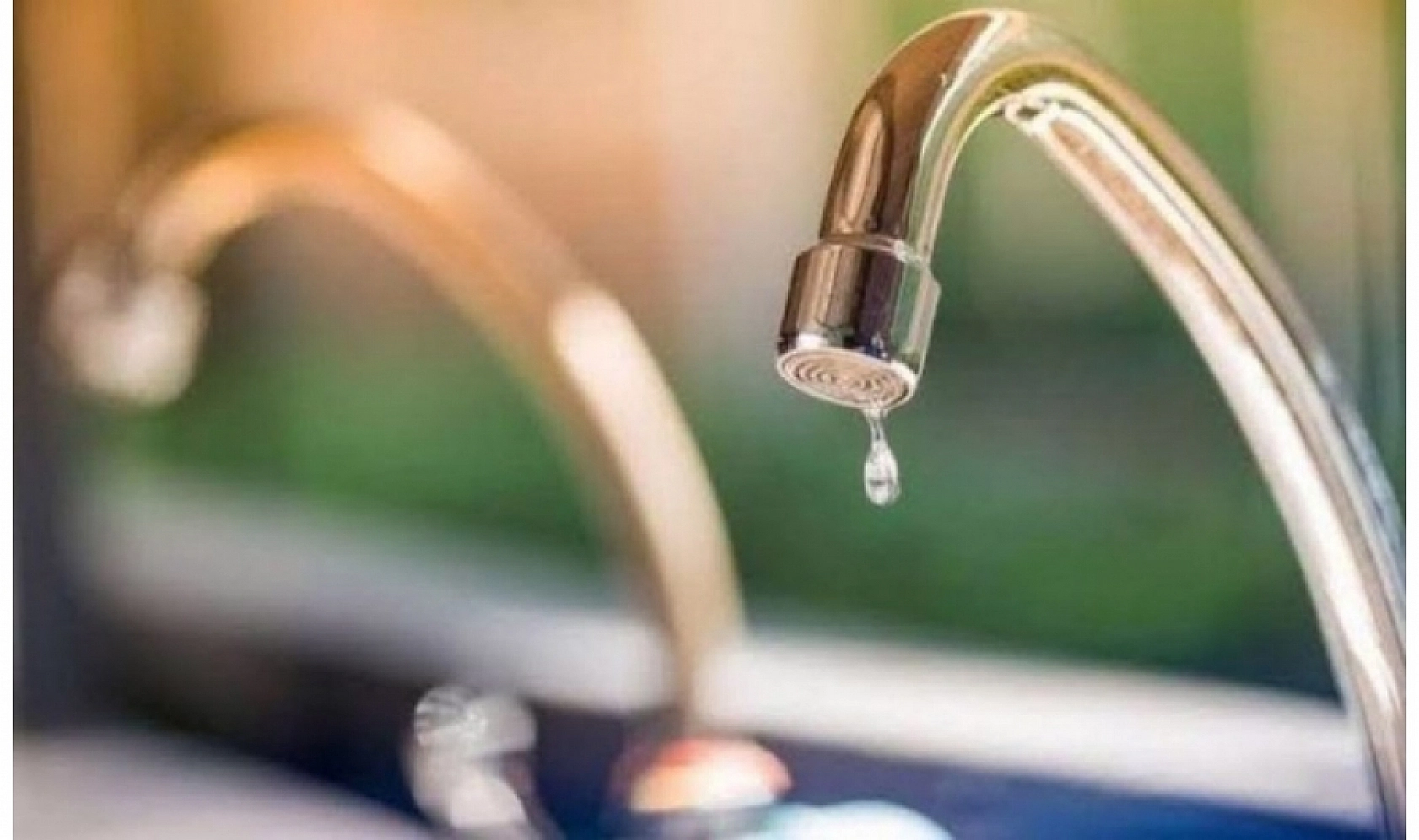 Malatya'ya su kesintisi uyarısı! Peki kesinti hangi mahallelerde yaşanacak? İşte detaylar...