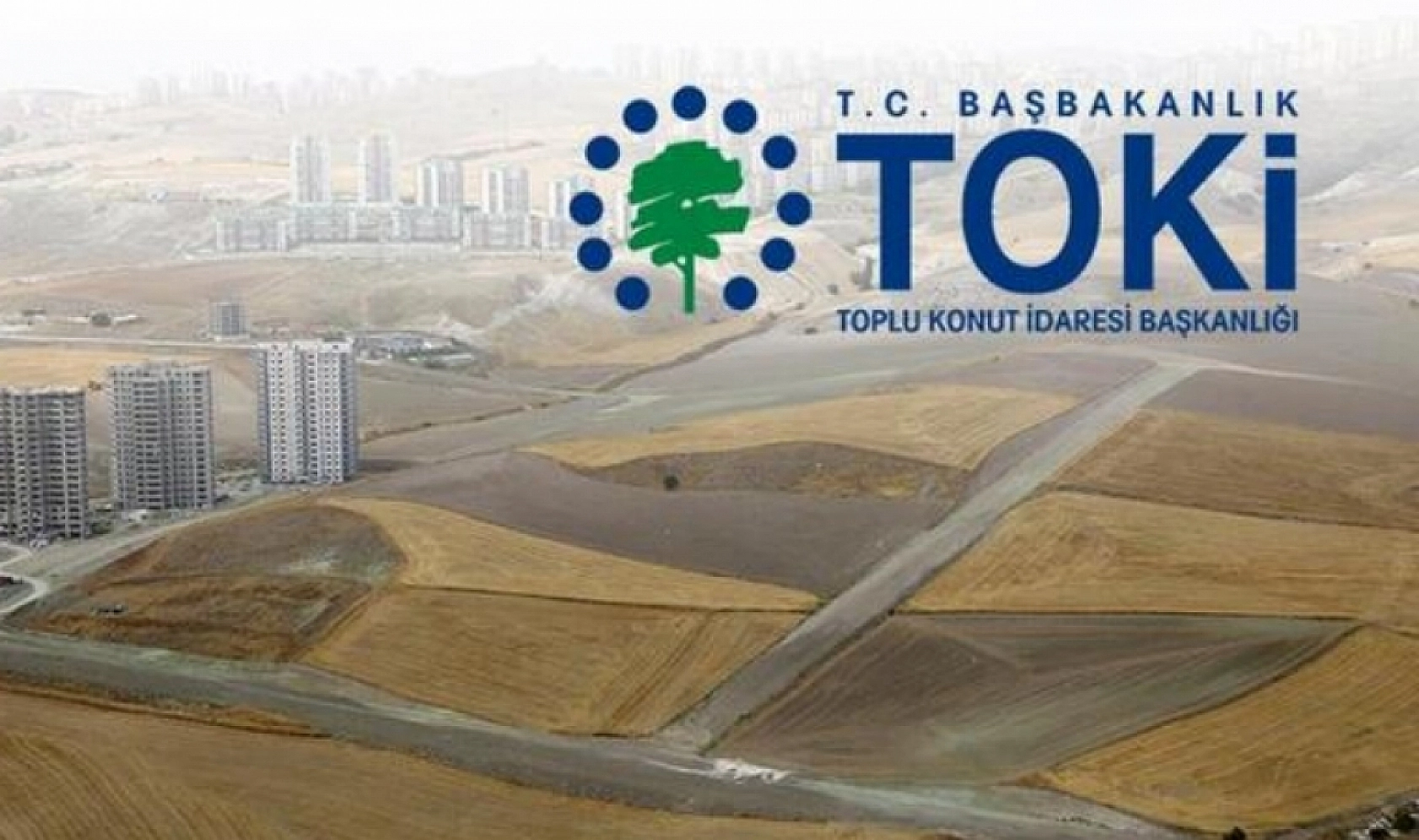 Malatya'da arsa satışı başlıyor! Yüzde 25 peşin, 48 ay vade seçeneği olacak…