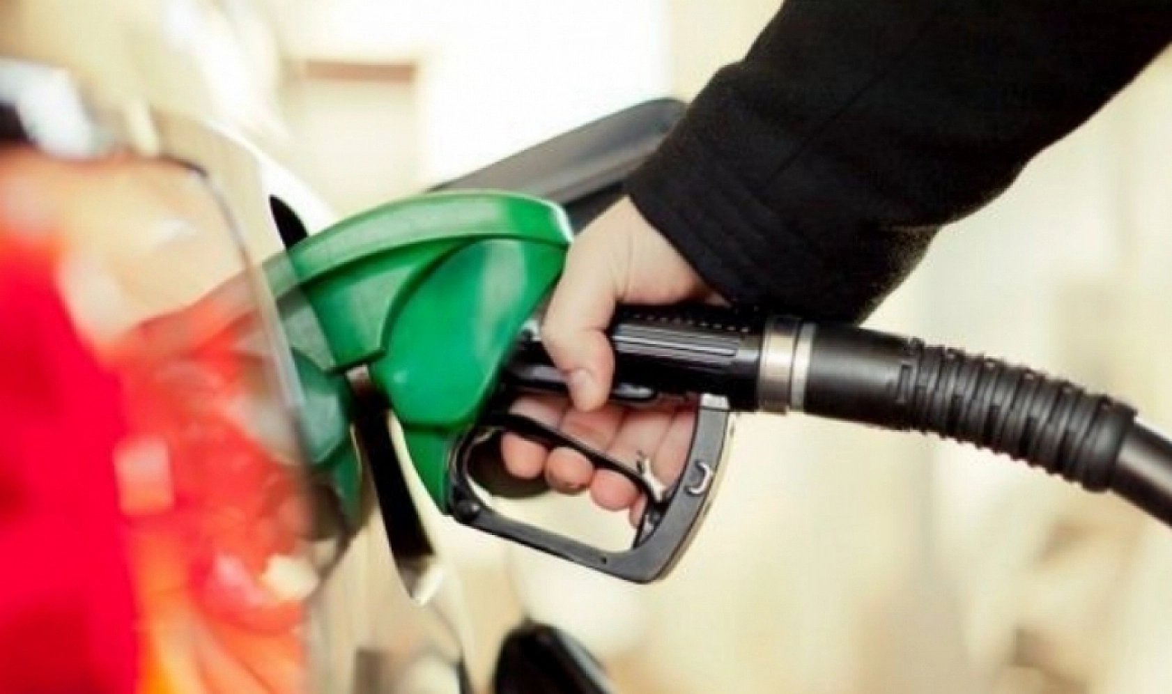 LPG fiyatlarında yüzleri güldüren indirim: Pompalara yansıdı…