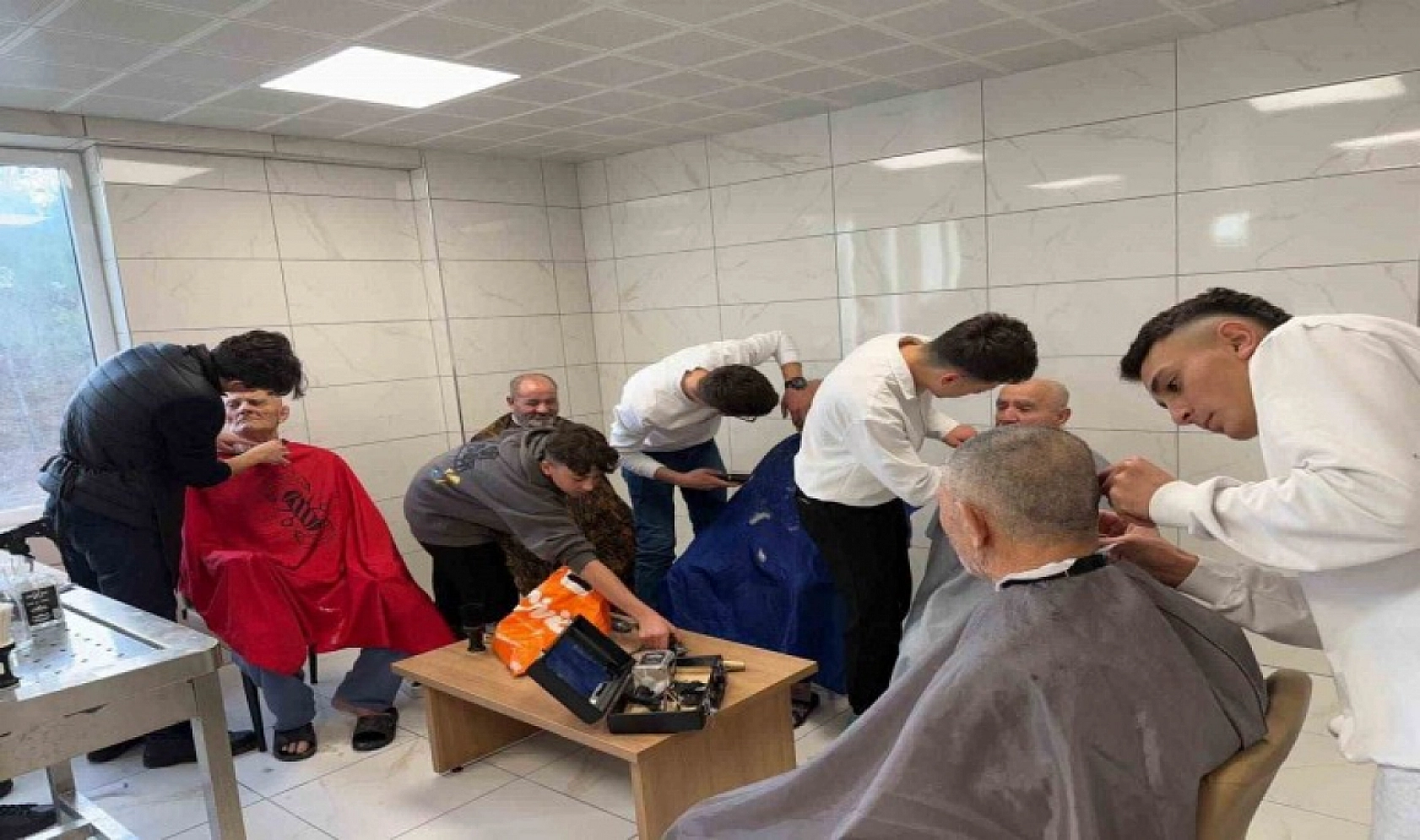 Öğrencilere 12 Bin TL Kazanma Fırsatı! İşte Detaylar…