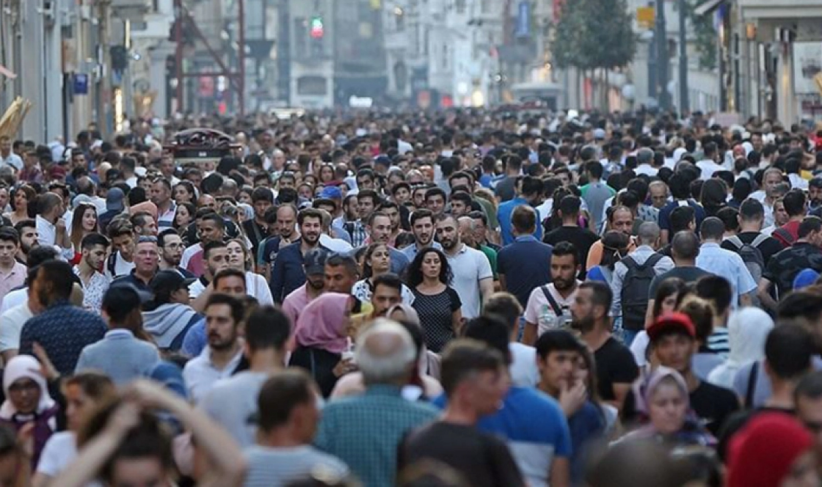 Malatya'da da görülmeye başladı! Uzmanlar vatandaşları uyardı!
