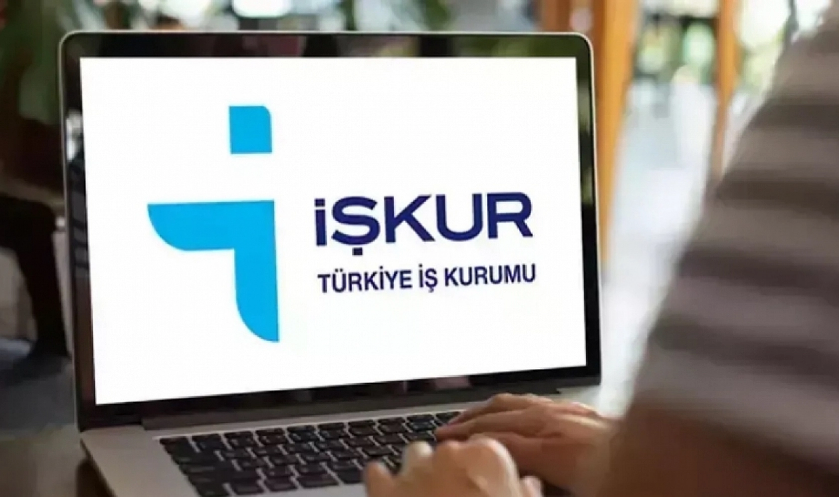 Malatya'da iş arayanlara müjde: Personel alımı başlıyor