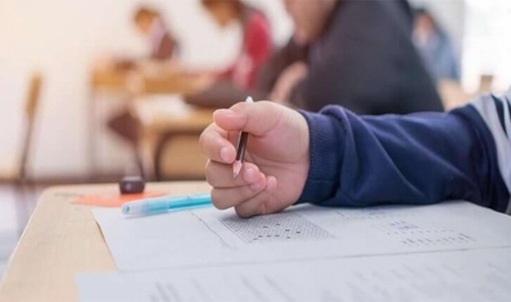 2024 LGS tercih sonuçları açıklandı! Peki, tercihler nasıl yapılmalı? Nelere dikkat edilmeli? Uzmanlar ne söylüyor? İşte tüm detaylar…