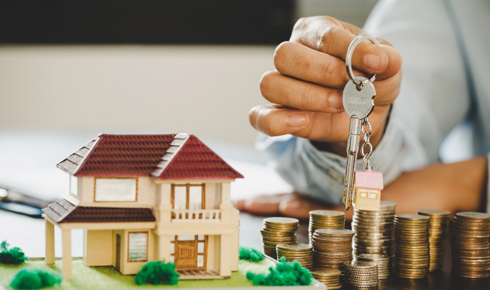 Malatya'da Ekim ayı kira artış oranı belli oldu: İşte zamlı kira fiyatları.!!!!