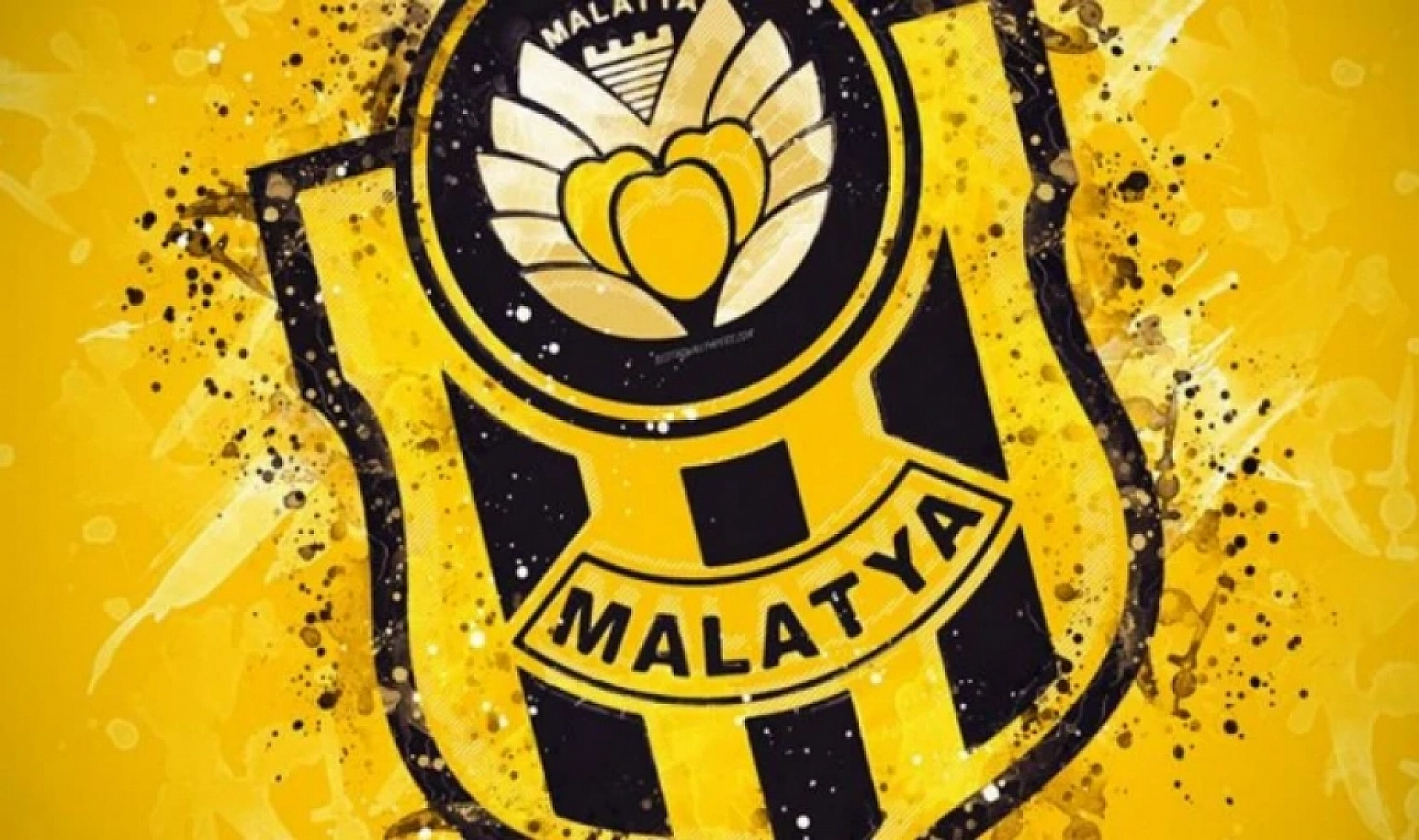 Malatyaspor başkanı, vekile meydan okudu: Hırsızların avukatlığına soyunmuş