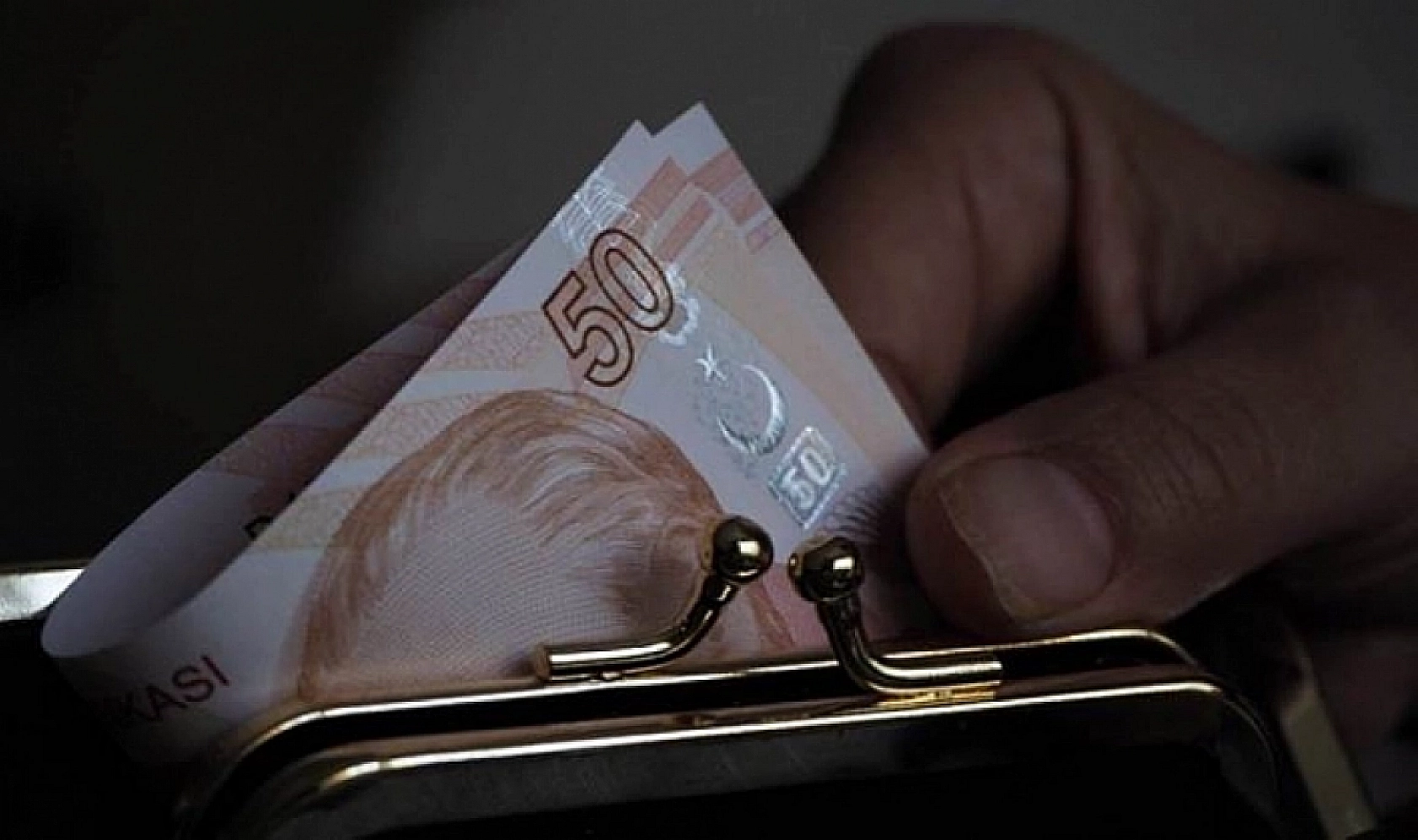 Malatya'da Ödeme Rekoru: Kişi Başına 60 Bin TL Ödendi..!