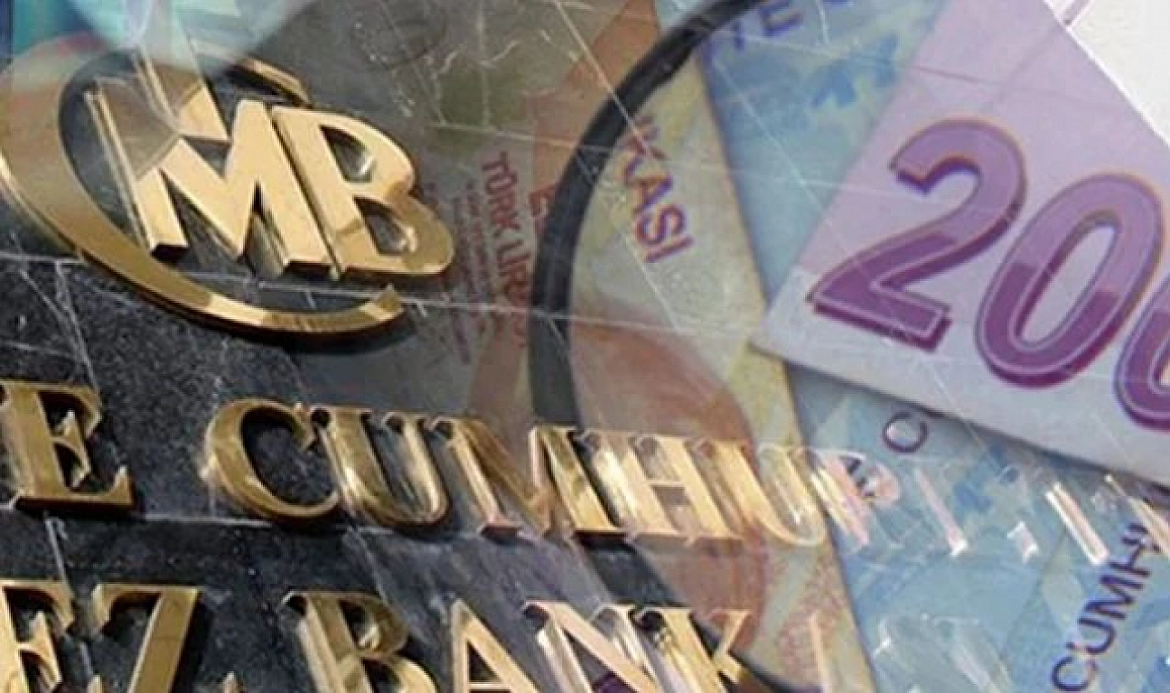 Pazartesi Rüzgarı: Dolar ve Euro'da Yükseliş...