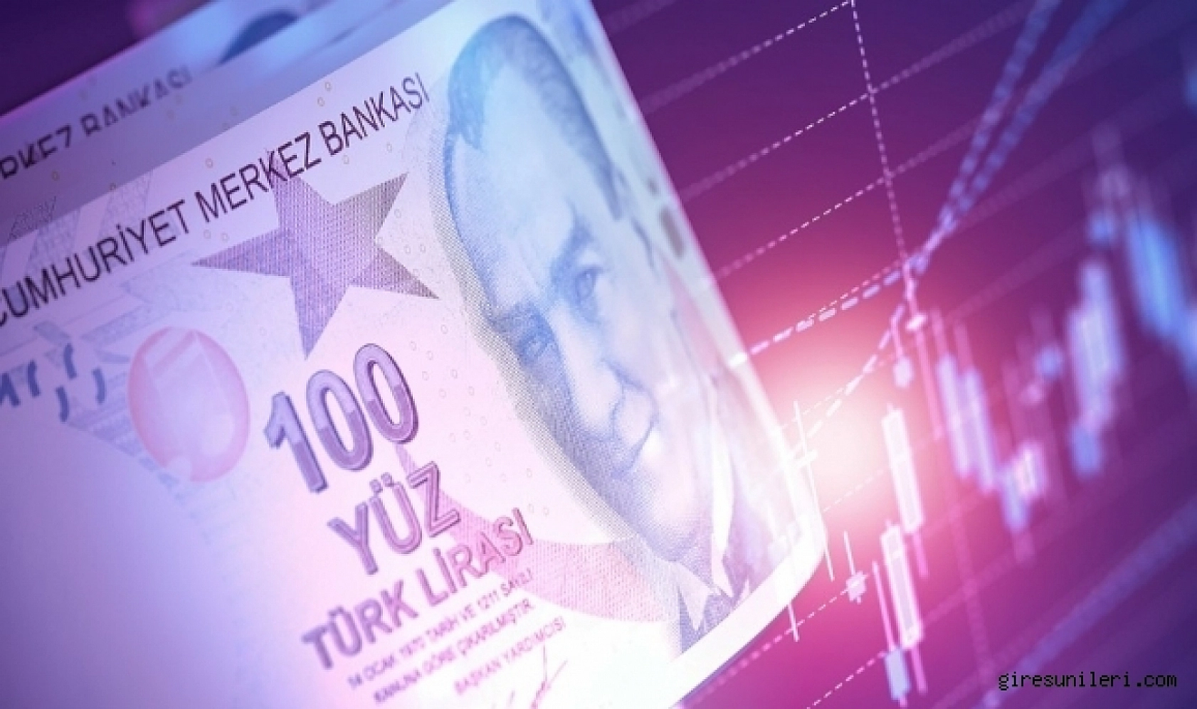 Milyonların beklediği zam cevabı geldi: Asgari ücretle ilgili net karar belli oldu…