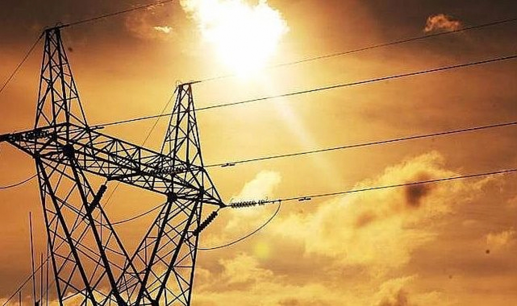 Malatya'da 4 İlçede Elektrik Kesintisi: Hangi Mahalleler Etkilenecek?