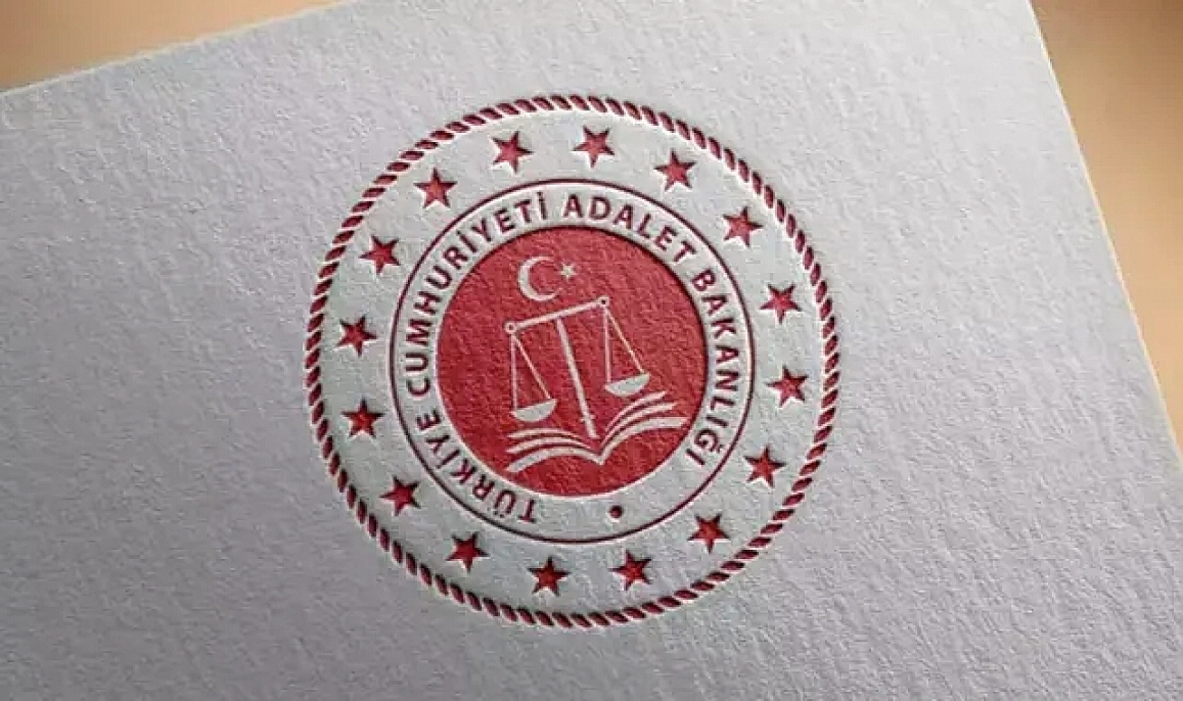 Malatyalılar Müjde Bakanlık 5 Bin Personel Alımını Başlattı! Başvuru Şartları ve Tarihleri Açıklandı…