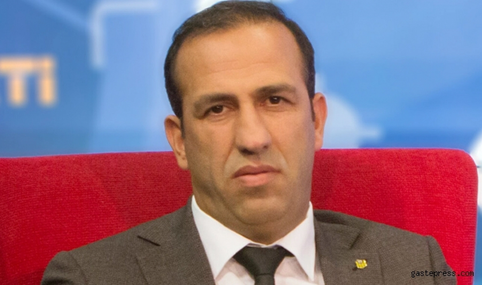 Yeni Malatyaspor Ligden Tekrar Çekiliyor! Taraftarlar İsyanda: 'Malatyaspor'a Müdahale Edilsin!'