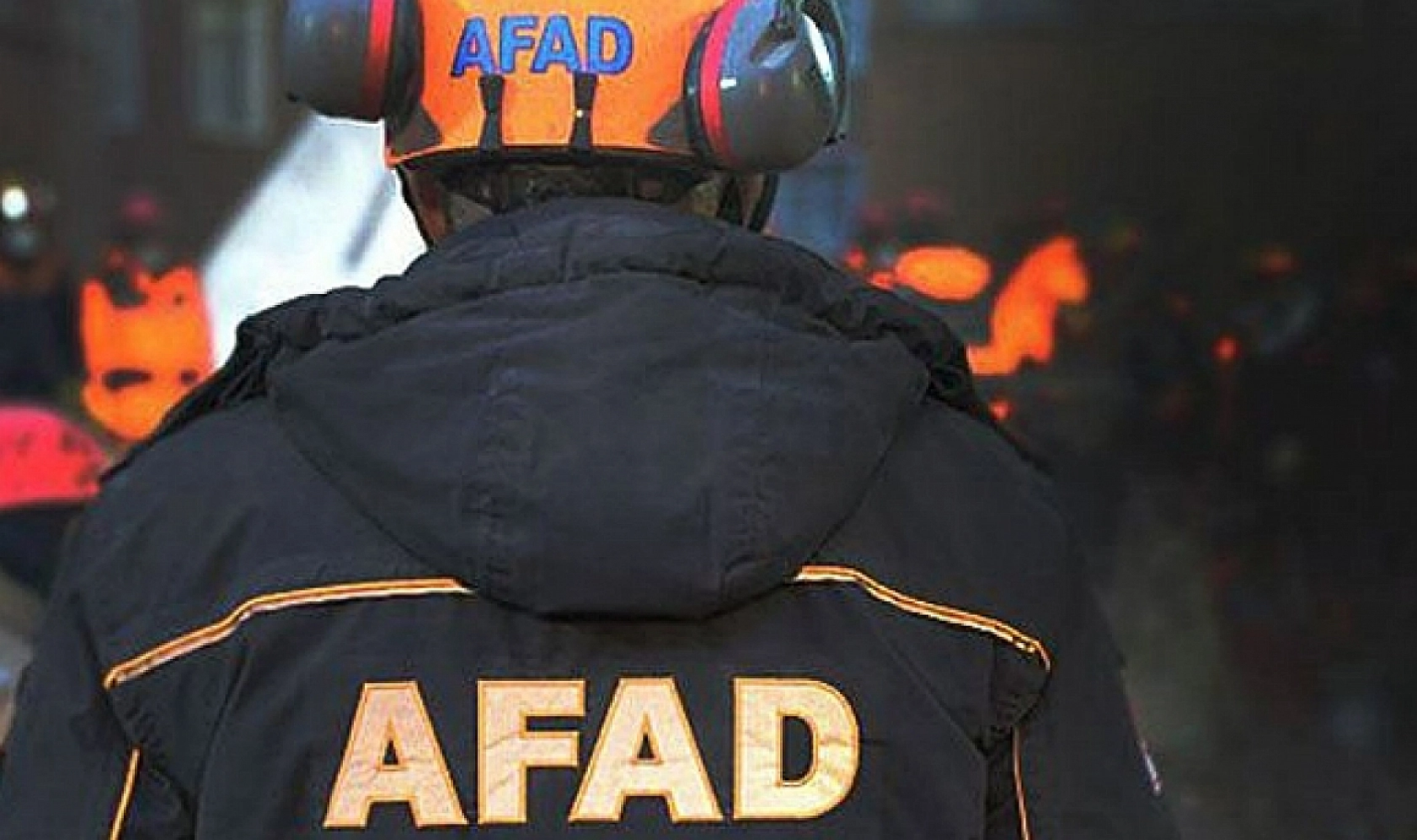 AFAD personel alacak: Malatya'da kadrolar belli oldu…
