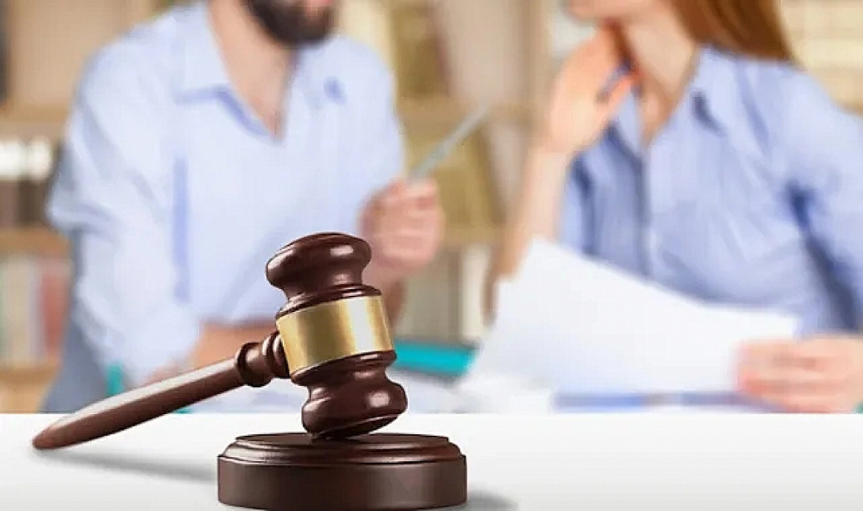 TÜİK en çok boşanan illeri açıkladı! Malatya'da bir yılda kaç çift boşandı?