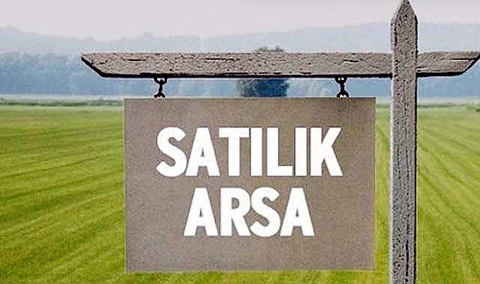 Ortak Tapulu Arazilerde Kritik Karar: Satıştan Sonra Hak İddiası Bitti