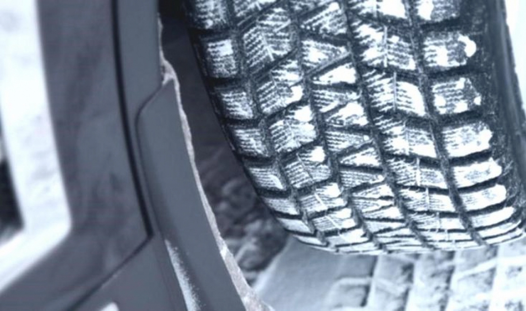 Malatya'da Zorunlu Oldu! Para Cezası Uygulanacak…