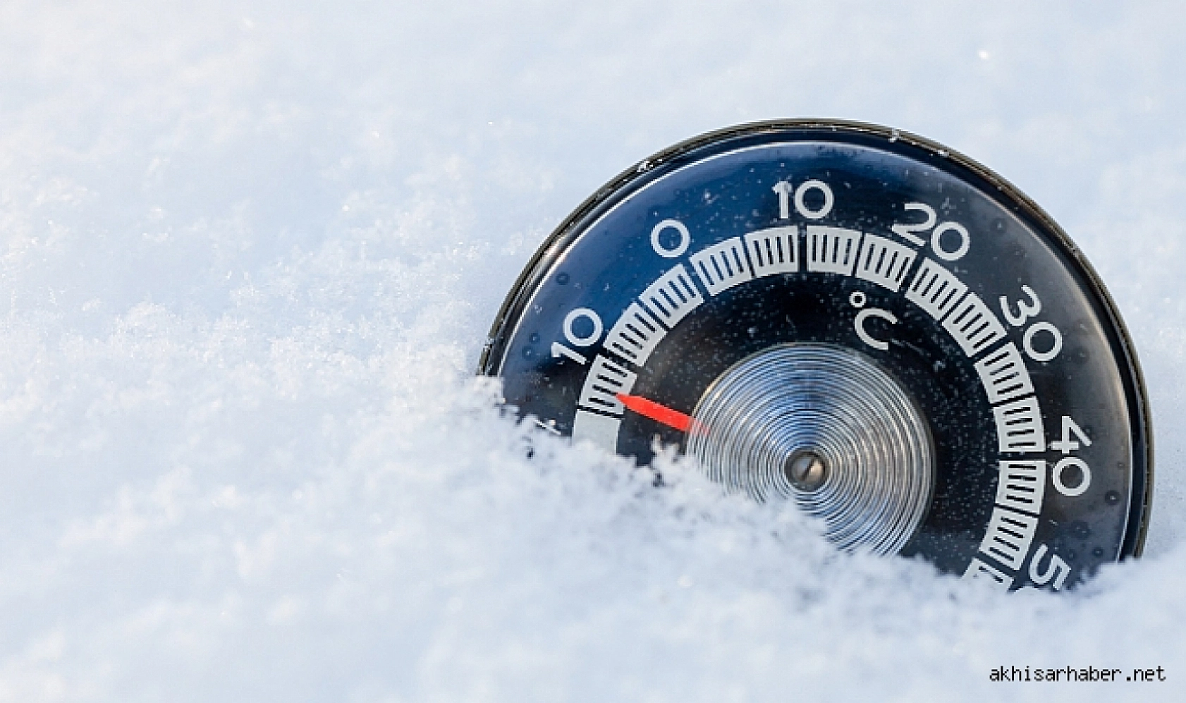 Malatya'da Bugün Hava Nasıl Olacak? İşte Hava Durumu Tahmini...