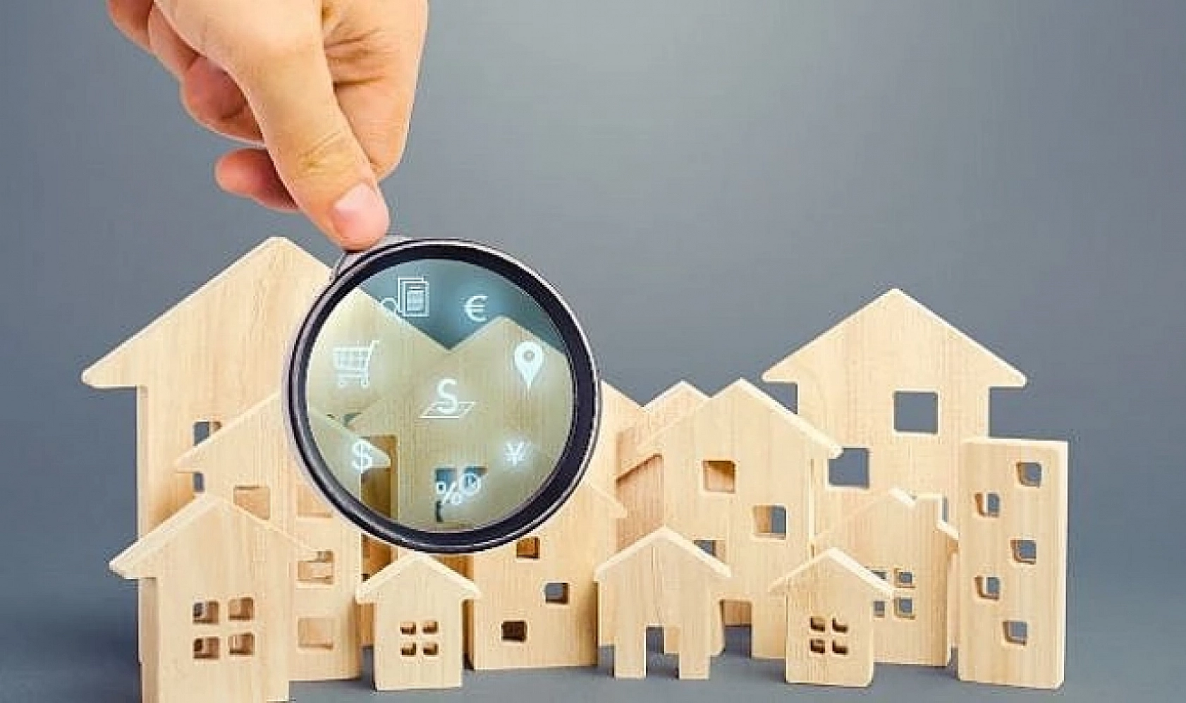 Malatya'da Yeni Dönem! 15 Eylül'de Başlıyor..!