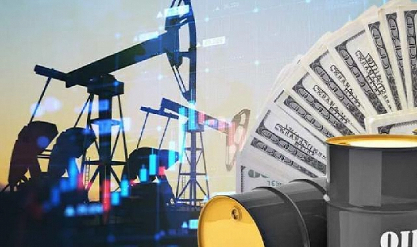 Motorin ve benzine rekor zam geliyor