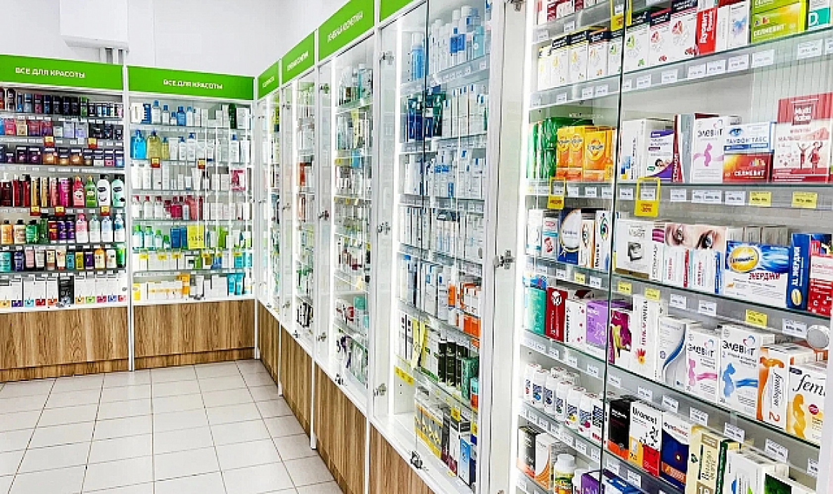 Malatya'da 25 Mayıs 2025 nöbetçi eczaneler listesi açıklandı